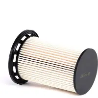RIDEX 9F0213 Brandstoffilter