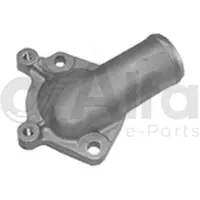 Alfa e-Parts AF10654 Flens koelvloeistof
