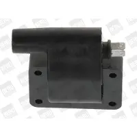 BERU ZS511 Bobine
