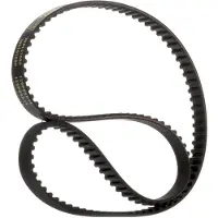 RIDEX 306T0108P Distributieriem