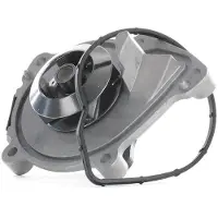 RIDEX 1260W0129 Waterpomp