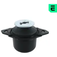 OPTIMAL F8-1015 Motorsteunlager