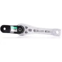Borsehung B12267 Motorsteunlager