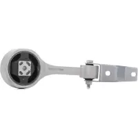 RIDEX 247E0317 Motorsteunlager