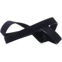 RIDEX 306T0040 Distributieriem