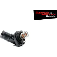 METZGER 4006169 Thermostaat, koelvloeistof