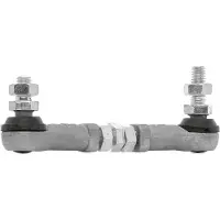 Usorteret 0123-GRJ120-KIT Draagarmrubber