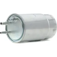 RIDEX 9F0163 Brandstoffilter