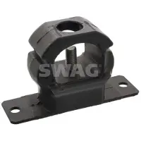 SWAG 70 13 0037 Motorsteunlager