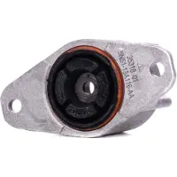 SACHS 802 539 Veerpootlager
