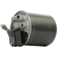 PURFLUX FCS932 Brandstoffilter