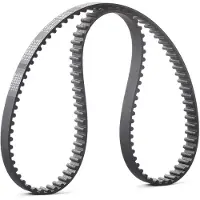 RIDEX 306T0158 Distributieriem