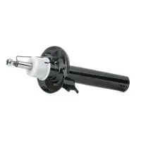 DACO Germany 450312L Schokdemper