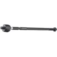 RIDEX 51T0241 Binnenste stuurkogel