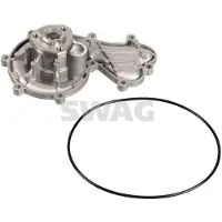 SWAG 30 94 4195 Waterpomp