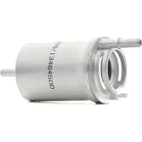 RIDEX 9F0144 Brandstoffilter