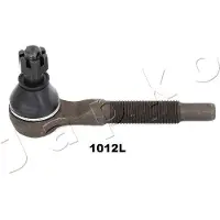 Japko 1111012L Stuurkogel