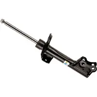 BILSTEIN 22-215840 Schokdemper