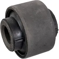 FEBI BILSTEIN 177597 Draagarmrubber