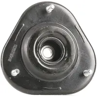 RIDEX 1180S0234 Veerpootlager