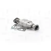 NAP carPARTS CAK10410 Katalysator