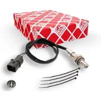 FEBI BILSTEIN 107592 Lambdasonde
