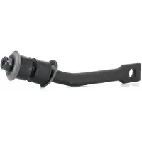 RIDEX 3229S0407 Stabilisatorstang