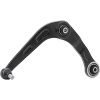 RIDEX 273C0476 Draagarm