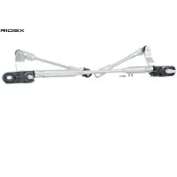 RIDEX 300W0032 Ruitenwissermechaniek