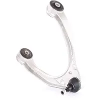 RIDEX 273C0082 Draagarm