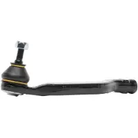 RIDEX 914T0341P Stuurkogel