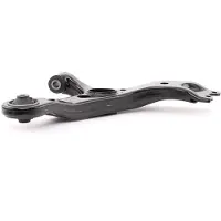 RIDEX 273C0974 Draagarm
