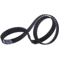 RIDEX 306T0087 Distributieriem