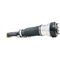 RIDEX 4118A0004 Pneumatische veerpoot