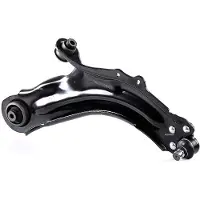 RIDEX 273C0947 Draagarm