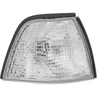 Diederichs 1213072 Knipperlichtautomaat / Pinkdoos