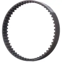 RIDEX 306T0102 Distributieriem