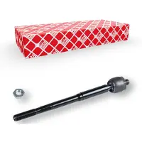 FEBI BILSTEIN 27805 Binnenste stuurkogel