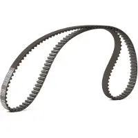 RIDEX 306T0019 Distributieriem