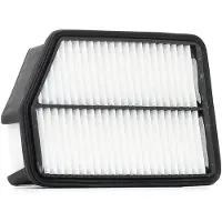 Valeo 728711 Luchtfilter