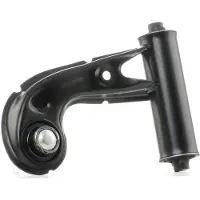 RIDEX 273C0019 Draagarm