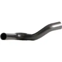 RIDEX 3314C0426 Laadluchtslang