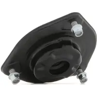 RIDEX 1180S1370 Veerpootlager