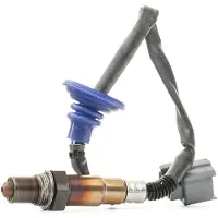 Bosch 0 258 006 538 Lambdasonde