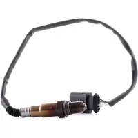 Bosch Lambda sensor 0.258 006 127