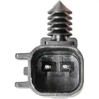 FEBI BILSTEIN Sensor, wielsnelheid 181243