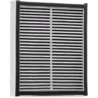 RIDEX 424I0472 Interieurfilter