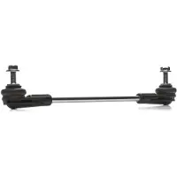 RIDEX 3229S0975 Stabilisatorstang