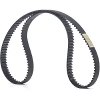 RIDEX 306T0090 Distributieriem