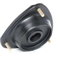 RIDEX 1180S0080 Veerpootlager